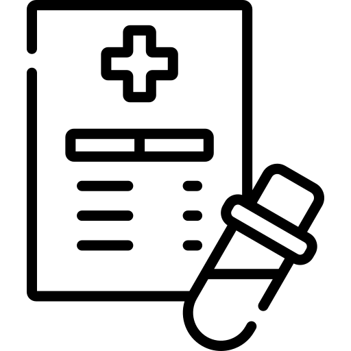Book Consultation Icon