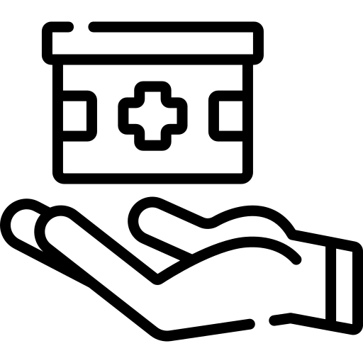 Book Consultation Icon